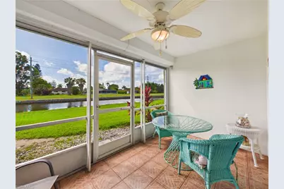300 Valley Stream Dr #3D, Naples, FL 34113 - Photo 19