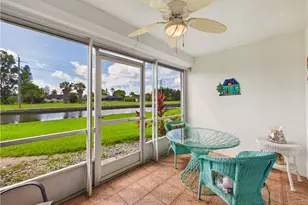 300 Valley Stream Dr, Naples, FL 34113 - Photo 19