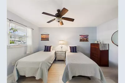 300 Valley Stream Dr #3D, Naples, FL 34113 - Photo 13