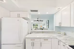 300 Valley Stream Dr, Naples, FL 34113 - Photo 11