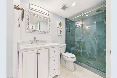 300 Valley Stream Dr #3D, Naples, FL 34113 - Photo 17
