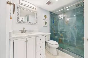 300 Valley Stream Dr, Naples, FL 34113 - Photo 17