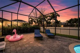 2832 SW 26th Ave, Cape Coral, FL 33914 - Photo 45