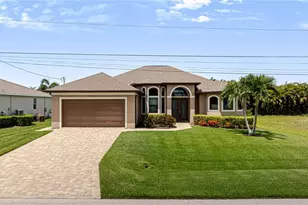 2832 SW 26th Ave, Cape Coral, FL 33914 - Photo 1