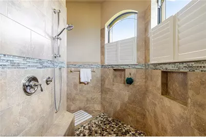 2832 SW 26th Ave, Cape Coral, FL 33914 - Photo 23