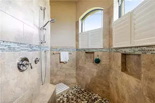 2832 SW 26th Ave, Cape Coral, FL 33914 - Photo 23