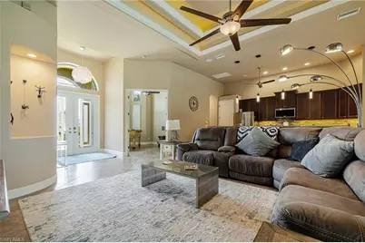2832 SW 26th Ave, Cape Coral, FL 33914 - Photo 5