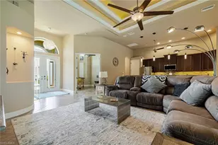 2832 SW 26th Ave, Cape Coral, FL 33914 - Photo 5