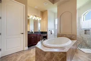 2832 SW 26th Ave, Cape Coral, FL 33914 - Photo 21
