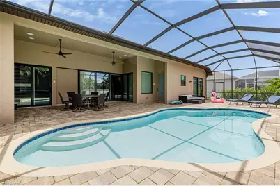 2832 SW 26th Ave, Cape Coral, FL 33914 - Photo 39