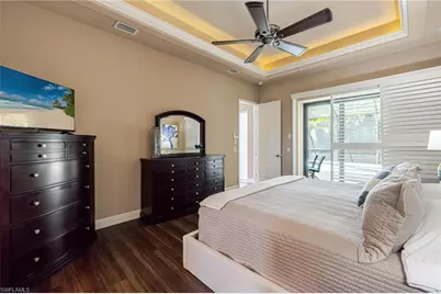2832 SW 26th Ave, Cape Coral, FL 33914 - Photo 19