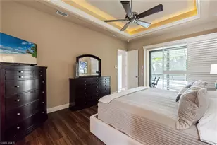 2832 SW 26th Ave, Cape Coral, FL 33914 - Photo 19