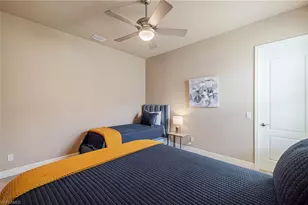 2832 SW 26th Ave, Cape Coral, FL 33914 - Photo 33