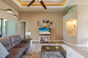 2832 SW 26th Ave, Cape Coral, FL 33914 - Photo 7