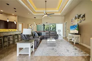 2832 SW 26th Ave, Cape Coral, FL 33914 - Photo 3