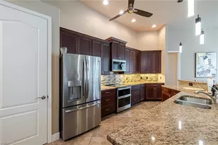 2832 SW 26th Ave, Cape Coral, FL 33914 - Photo 11