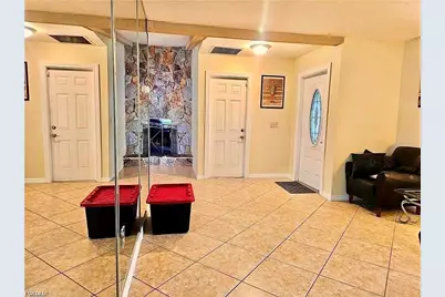 124 SE 31st St, Cape Coral, FL 33904 - Photo 7