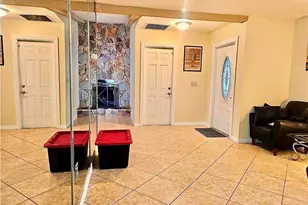124 SE 31st St, Cape Coral, FL 33904 - Photo 7
