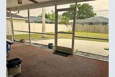 124 SE 31st St, Cape Coral, FL 33904 - Photo 21