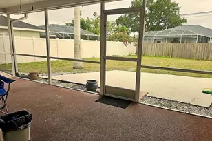 124 SE 31st St, Cape Coral, FL 33904 - Photo 21