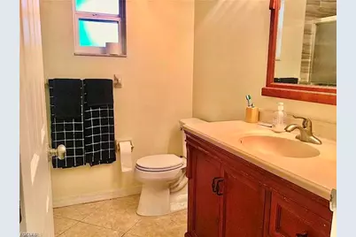 124 SE 31st St, Cape Coral, FL 33904 - Photo 19