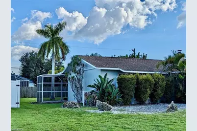 124 SE 31st St, Cape Coral, FL 33904 - Photo 31
