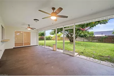 210 NE 10th Ave, Cape Coral, FL 33909 - Photo 27