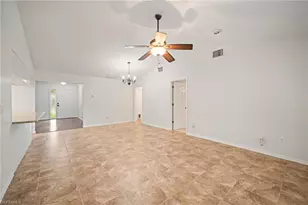 210 NE 10th Ave, Cape Coral, FL 33909 - Photo 25