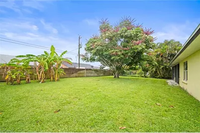 210 NE 10th Ave, Cape Coral, FL 33909 - Photo 31