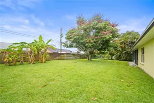 210 NE 10th Ave, Cape Coral, FL 33909 - Photo 31
