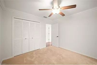 210 NE 10th Ave, Cape Coral, FL 33909 - Photo 13
