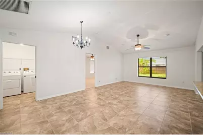 210 NE 10th Ave, Cape Coral, FL 33909 - Photo 21