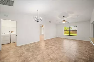 210 NE 10th Ave, Cape Coral, FL 33909 - Photo 21