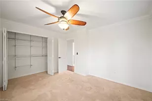 210 NE 10th Ave, Cape Coral, FL 33909 - Photo 11