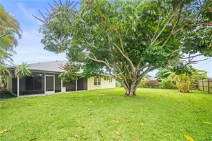 210 NE 10th Ave, Cape Coral, FL 33909 - Photo 29