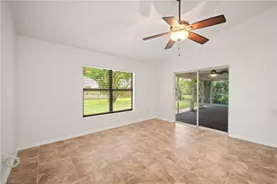 210 NE 10th Ave, Cape Coral, FL 33909 - Photo 23