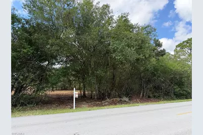 858 Woodland Blvd, Clewiston, FL 33440 - Photo 15