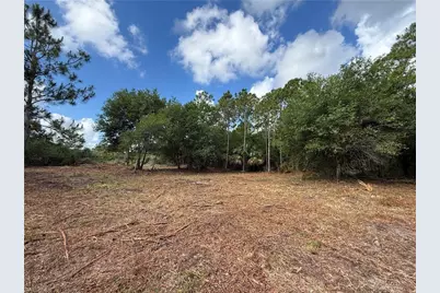 858 Woodland Blvd, Clewiston, FL 33440 - Photo 13