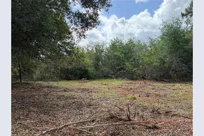 858 Woodland Blvd, Clewiston, FL 33440 - Photo 7