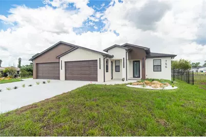 758 Gerald Ave, Lehigh Acres, FL 33936 - Photo 29