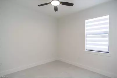 758 Gerald Ave, Lehigh Acres, FL 33936 - Photo 21