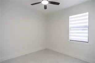 758 Gerald Ave, Lehigh Acres, FL 33936 - Photo 21