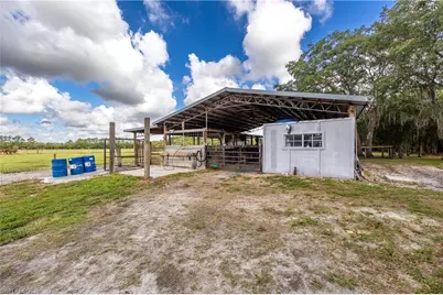 3501 Everhigh Acres Rd, Clewiston, FL 33440 - Photo 33