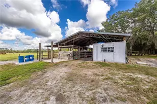 3501 Everhigh Acres Rd, Clewiston, FL 33440 - Photo 33