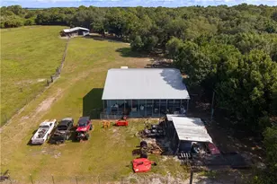 3501 Everhigh Acres Rd, Clewiston, FL 33440 - Photo 49