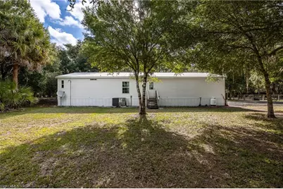 3501 Everhigh Acres Rd, Clewiston, FL 33440 - Photo 31
