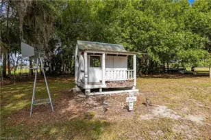 3501 Everhigh Acres Rd, Clewiston, FL 33440 - Photo 3