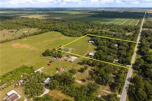 3501 Everhigh Acres Rd, Clewiston, FL 33440 - Photo 47