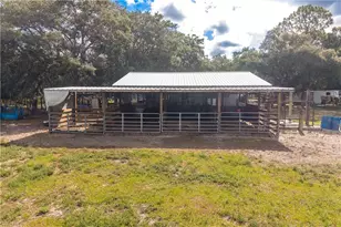 3501 Everhigh Acres Rd, Clewiston, FL 33440 - Photo 39