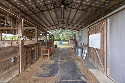 3501 Everhigh Acres Rd, Clewiston, FL 33440 - Photo 35